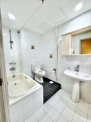 Oxley Garden (D9), Apartment #463152961